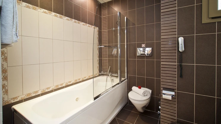 Ionian Emerald Resort